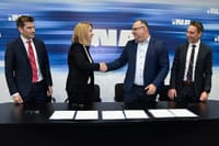 U jeku naftne krize, INA objavila: "Imamo komercijalna otkrića i preuzimamo sto postotno istražni prostor Sava 07"