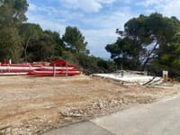 Peticija protiv postavljanja odašiljača na Drveniku Velom