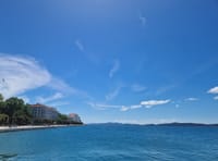 U Zadru sutra možete provjeriti koliko ste zdravi