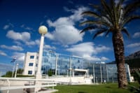 "Gušti i talenti" u Solinu - prve samostalne izložbe dvoje talentiranih umjetnika