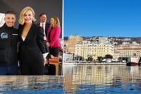 RIJEKA Oko 100 tisuća eura javnog novca otišlo na ovaj event - Gradonačelnica: "Ne vidim ništa sporno"