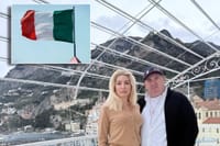 Kerum u Italiji: "Ne zaostajemo mi puno za njima"