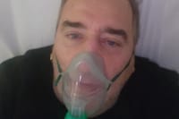 Jedna od najvećih legendi 'morske pisme' s kisikom - Zašto?