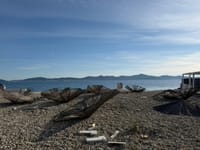 KREĆE UREĐENJE Jedna od najatraktivnijih lokacija na zadarskoj obali dobila novog zakupca