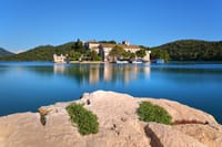 Nacionalni park Mljet otvorio svoja vrata posjetiteljima!