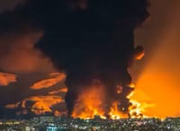 Iranci odgovorili: "Ništa od otvaranja za sve bez naknada šteta od rata"