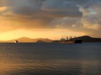 Iran službeno otvorio Hormuz za Irak, no pitanje je tko će riskirati?