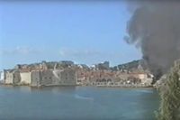 Dan kad je obranjen Dubrovnik