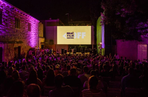 Sjajni filmovi u otočkoj idili: Evo što donosi ovogodišnje izdanje Brač Film Festivala