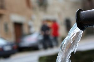 Ilegalni priključci, krađe i cjevovodni gubici glavni su vodoopskrbni problemi u Zadarskoj županiji