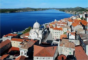 Nezaposlenost u Šibensko-kninskoj županiji veća nego 2019. - Pada i potražnja za radnicima