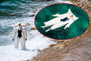 HGSS upozorio: "U nadi da ćete radije ploviti s Jadrolinijom, nego ovim..."