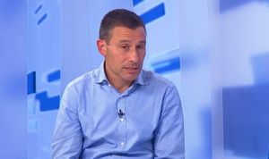 Član MO: ''Stanovnici Ilovika izloženi su pritisku''