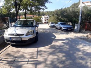 Na obali značajno više turista iz Srbije