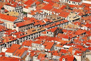 Podivljale cijene nekretnina - U Dubrovniku kvadrat i do 8 tisuća eura!