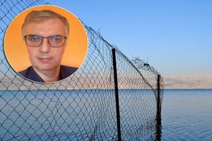 Goran Vojković:  Treba li davati plaže u koncesiju?