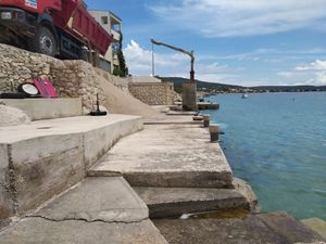 Ministarstvo mora: "Novi Zakon o pomorskom dobru bit će jasniji i rigorozniji, uskoro će i u javnu raspravu!"