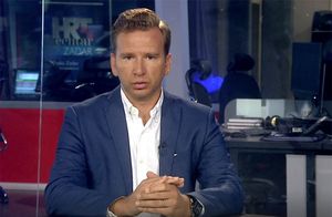 Bilaver potvrdio: "Pristup plažama neće se ograničavati!"