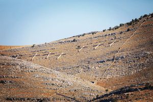 ZAŠTO I KAKO SU STRADALI? Petnaest godina od kornatske tragedije