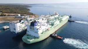 ''Investicija od 180 mil.eura kreće''