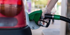 Primorac o benzinskoj Orebić: ''Ako je netko prekršio ograničenja, postoje institucije''