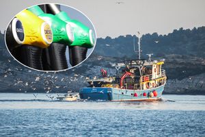 Vlada donijela odluku: Još 30 dana niže trošarine na benzin i dizel