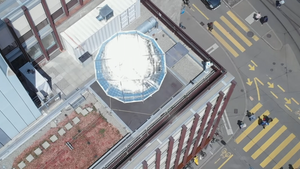 Dok cijene goriva skaču, znanstvenici otkrili zrakoplovno gorivo samo od vode, CO2 i sunčeve svjetlosti