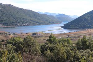 Počinje središnji program 6. Festivala soli u Stonu