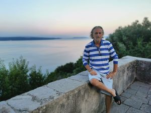 Vlasnik istarske konobe: „Radnika su mi zaštitari oteli u kampu“ - Policija: „Neka to rješava civilna zaštita!“