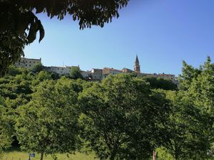 Ograničenje teretnog prometa slovenska je strana uvela još 2008. - Kajin: "Ovo što nam rade je hir"