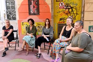 Uskoro počinje jubilarno 20. izdanje Liburnia Film Festivala: Uvodi se nagrada “Dragan Rubeša”