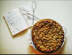 Na Braču se večeras održava Noć hrapoćuše