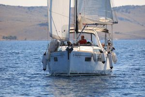 Nautičari su najbolji potrošači na našoj obali - Dnevno troše oko 185 eura