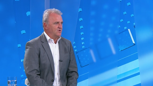 Ostojić: Hrvatski turizam dobiva na kvaliteti