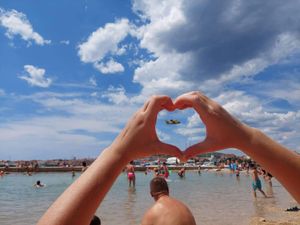 I povlašteni i zakinuti: Evo kakve mirovine imaju vatrogasci