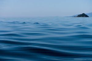 Prodaje se otok sa svjetionikom. Cijena? Prava sitnica