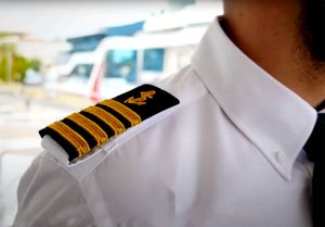 Sindikat pomoraca Hrvatske raspisuje natječaj za dodjelu stipendija