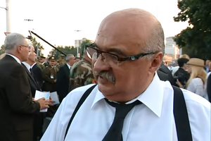 Umirovljeni general Čermak kupio vilu od Rusa u Opatiji