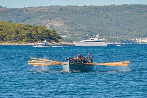 MORH: "Pripadnici Hrvatske vojske po fizičkoj su spremi rame uz rame s kolegama drugih članica NATO-a"