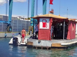 Nove cijene goriva - Mijenjat će se svakog tjedna!