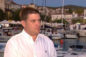 Butković odgovorio na pitanje: Jesu li ljudi na obalnom području zakinuti zbog cijena plina?