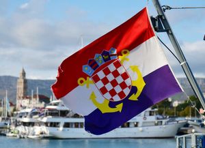 DUGOGODIŠNJA IDEJA: Je li vrijeme za promjenu datuma proslave Dana HRM-a?