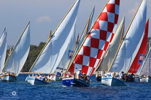 Dani latinskog idra u Murteru