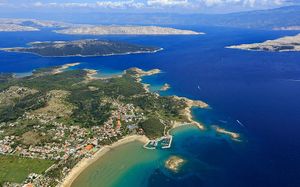 Primorsko-goranski župan:  "Lopar je opravdao svoje postojanje"