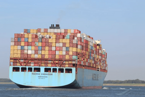 Izvoz u prvih sedam mjeseci porastao 32 posto, uvoz 48 posto