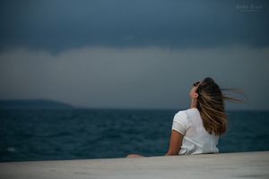 Nakon kopna, upozorenje na opasno vrijeme dolazi i za Jadran