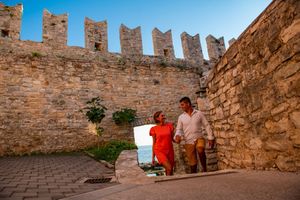 Forbes objavio veliku priču o našem poluotoku: „Prekrasna i ukusna:  Sada je vrijeme za posjet Istri“