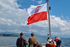 Na današnji dan Poljaci u Hrvatskoj premašili milijun turističkih dolazaka