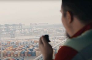 Pismo pomorca: Brodarske kompanije ostvaruju rekordne zarade, ali što od toga imaju pomorci, koji su za to najzaslužniji?