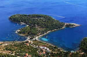 REFERENDUM ZA LUNGOMARE Puležani odlučuju o svom obalnom i zelenom pojasu